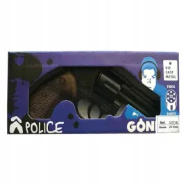 pistolet-hukowy-police-magnum-gonher