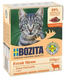 lekkostrawna-karma-z-jagniecina-dla-kotow-bozita-kawalki-w-sosie-370g