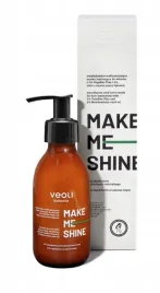 veoli-make-me-shine-wygladzajaco-nablyszczajaca-maska-laminujaca-140-ml