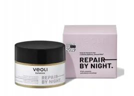 veoli-botanica-krem-na-noc-repair-by-night-50m-l