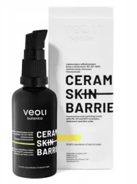 veoli-botanica-krem-ceramide-skin-barrier-z-ceramidami