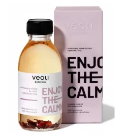 veoli-botanica-olejek-do-ciala-z-platkami-roz-150-ml