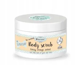 nacomi-peeling-do-ciala-pomaranczowy-sorbet-125-g-body-scrub