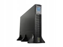 green-cell-zasilacz-awaryjny-ups-ups15-3000va-2700w-do-szaf-serwerowych-rac