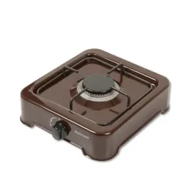 kuchenka-gazowa-1-palnik-k-01br