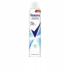 dezodorant-w-sprayu-rexona-cotton-dry-200-ml
