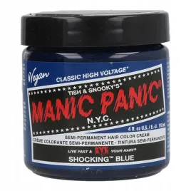 koloryzacja-classic-manic-panic-shocking-blue-118-ml