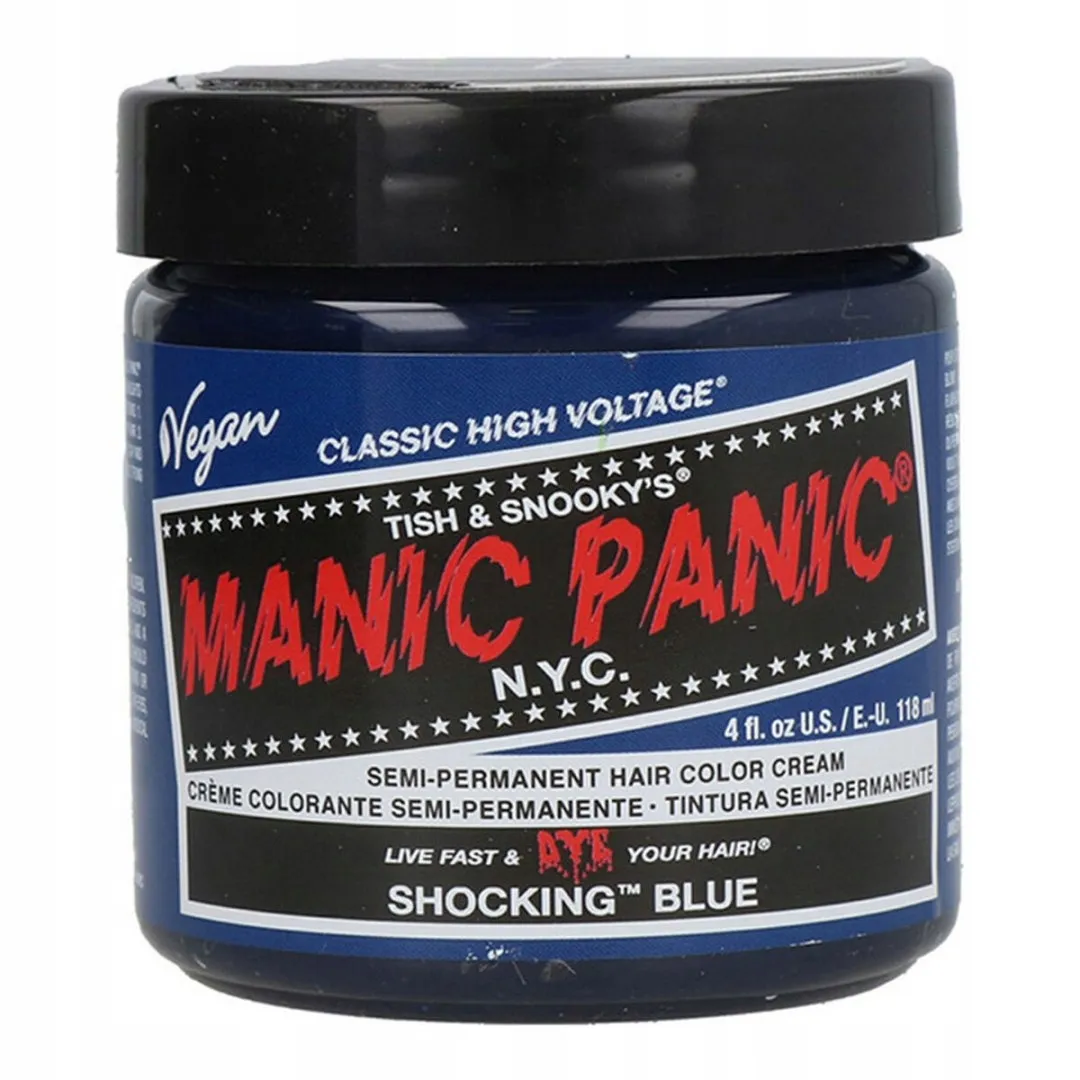 koloryzacja-classic-manic-panic-shocking-blue-118-ml