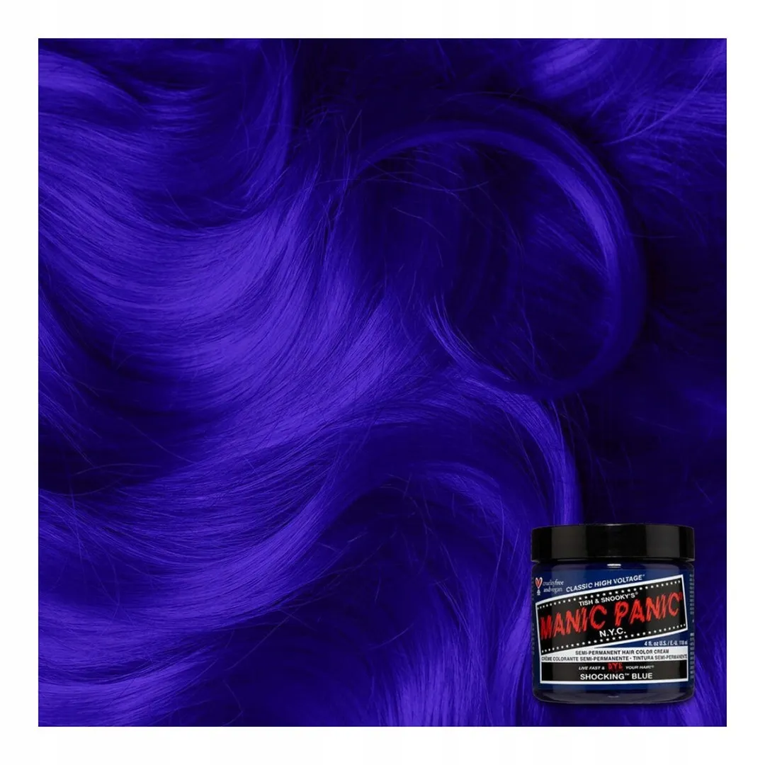koloryzacja-classic-manic-panic-shocking-blue-118-ml