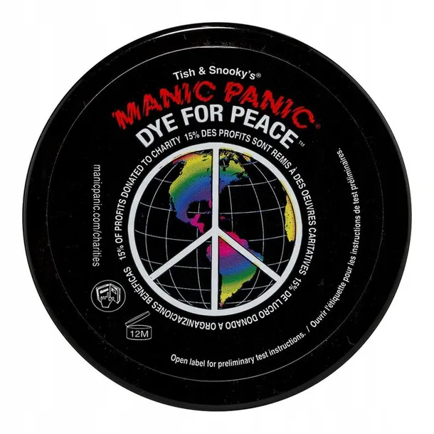 koloryzacja-classic-manic-panic-shocking-blue-118-ml-marka-manic-panic