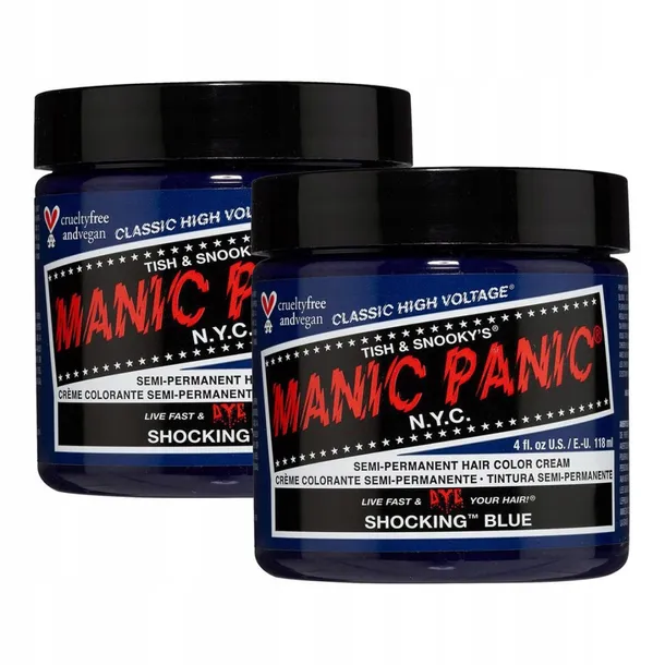 koloryzacja-classic-manic-panic-shocking-blue-118-ml-kolor-wlosow-do-kazdego-koloru-wlosow