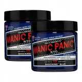 koloryzacja-classic-manic-panic-shocking-blue-118-ml-kolor-wlosow-do-kazdego-koloru-wlosow