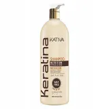 szampon-keratina-kativa-1000-ml