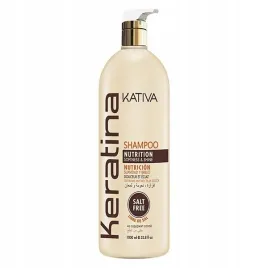 szampon-keratina-kativa-1000-ml