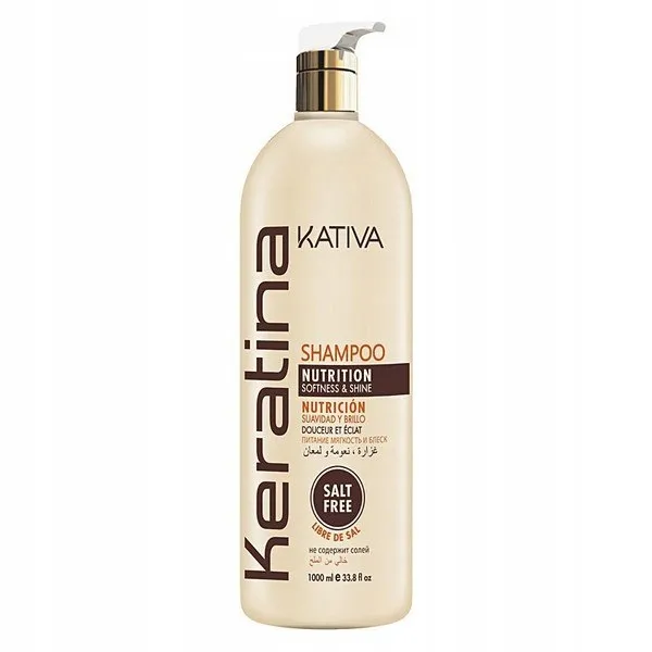 szampon-keratina-kativa-1000-ml