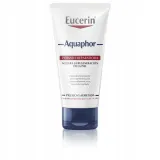repairing-ointment-eucerin-aquaphor-45-ml