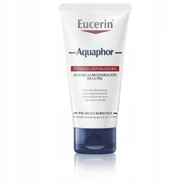 repairing-ointment-eucerin-aquaphor-45-ml