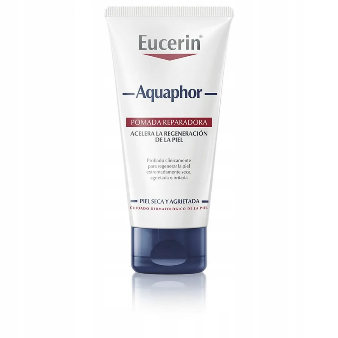 repairing-ointment-eucerin-aquaphor-45-ml