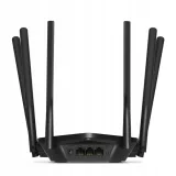 router-mercusys-mr50g-stan-nowy