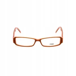 ramki-do-okularow-damski-fendi-fendi-664-255