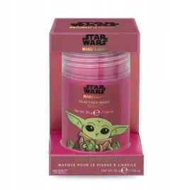 maseczka-do-twarzy-mad-beauty-star-wars-30-g