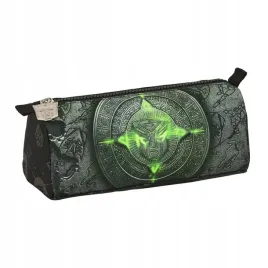 piornik-transformers-czarny-21-x-8-x-7-cm