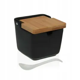 pojemnik-na-cukier-versa-czarny-88-x-85-x-88-cm-ceramika