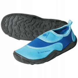 kapcie-aqua-sphere-beachwalker-dzieciecy-kwarcowe-tygrysie-oko-22