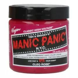 toner-classic-manic-panic-cleo-rose-118-ml