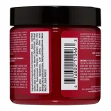 toner-classic-manic-panic-cleo-rose-118-ml-stan-nowy