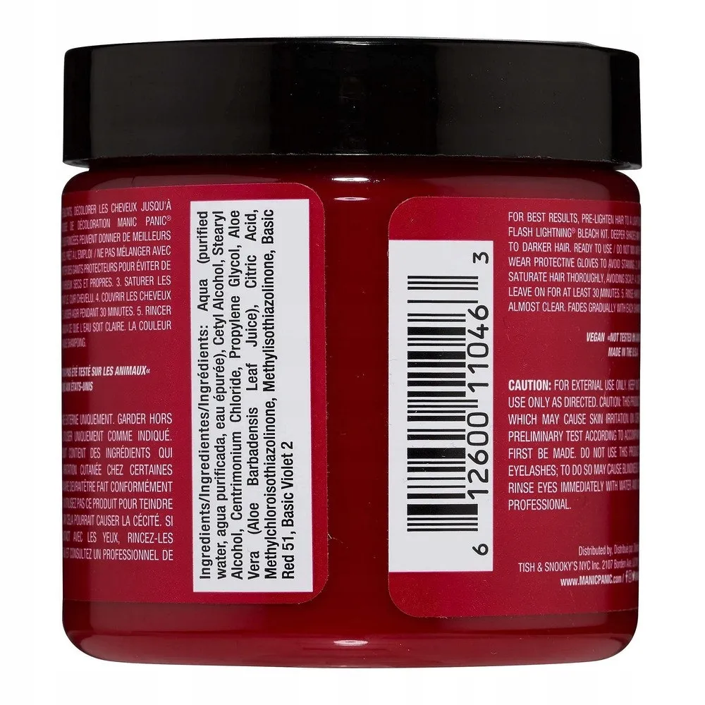 toner-classic-manic-panic-cleo-rose-118-ml