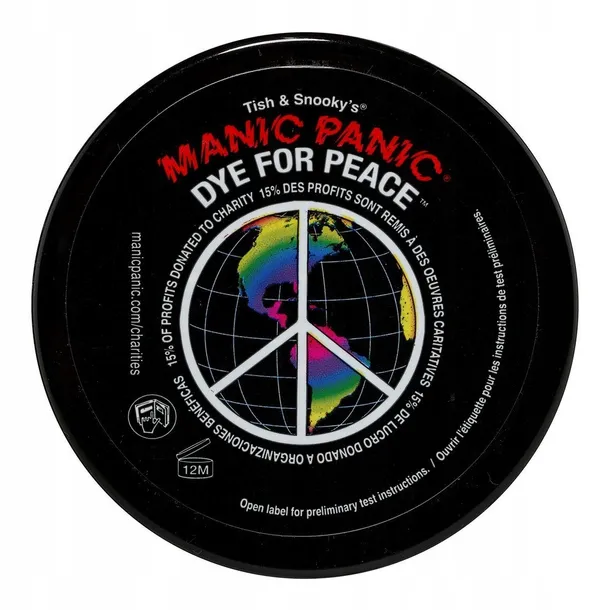 toner-classic-manic-panic-cleo-rose-118-ml-marka-manic-panic