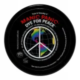 toner-classic-manic-panic-cleo-rose-118-ml-marka-manic-panic