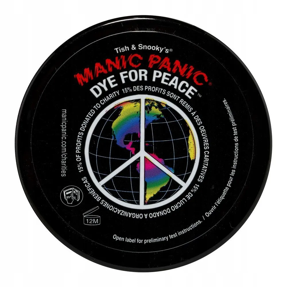 toner-classic-manic-panic-cleo-rose-118-ml-stan-nowy