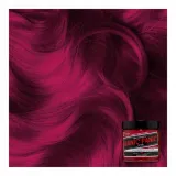 toner-classic-manic-panic-cleo-rose-118-ml-kolor-farby-rudosci-i-czerwienie
