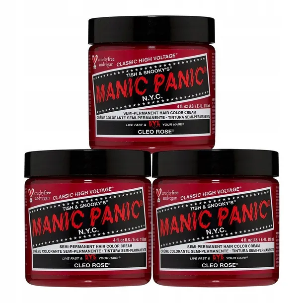 toner-classic-manic-panic-cleo-rose-118-ml-kolor-wlosow-do-kazdego-koloru-wlosow