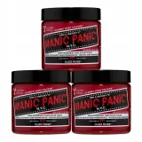 toner-classic-manic-panic-cleo-rose-118-ml-kolor-wlosow-do-kazdego-koloru-wlosow