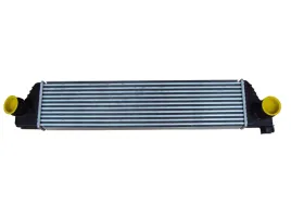 intercooler-renault-master-10-24-opel-movano-10-19