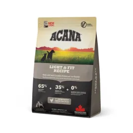 acana-dog-light-and-fit-sucha-karma-dla-psa-2-kg