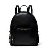 plecak-michael-kors-jaycee-czarny