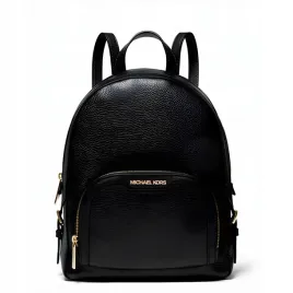 plecak-michael-kors-jaycee-czarny