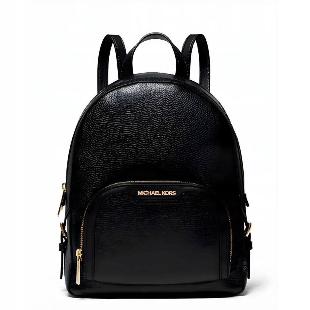 plecak-michael-kors-jaycee-czarny