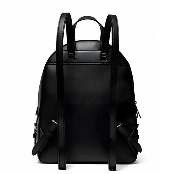plecak-michael-kors-jaycee-czarny-marka-michael-kors