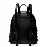 plecak-michael-kors-jaycee-czarny-marka-michael-kors