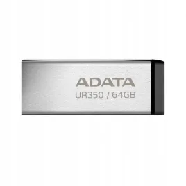 pendrive-ur350-64gb-usb3-2-gen1-metal-czarny