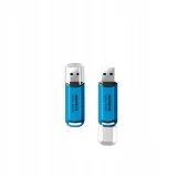 pendrive-c906-64gb-usb2-0-niebieski-stan-nowy