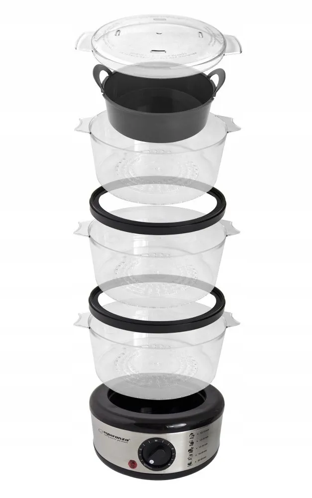 parowar-steam-volcano-stan-nowy