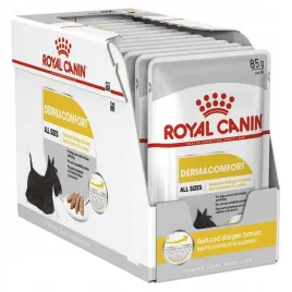 royal-canin-ccn-dermacomfort-loaf-mokra-karma-dla-psa-doroslego-12x85g