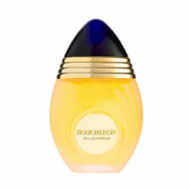 perfumy-damskie-boucheron-edp-100-ml