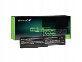 green-cell-bateria-ts03-do-toshiba-pa3817u-1brs-4400-mah-10-8v